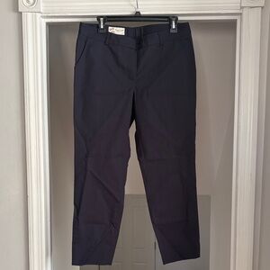 NWT Maison Common Pants
